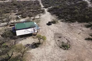 3236 N Cascabel Rd, Benson, AZ 85602 - Photo 28