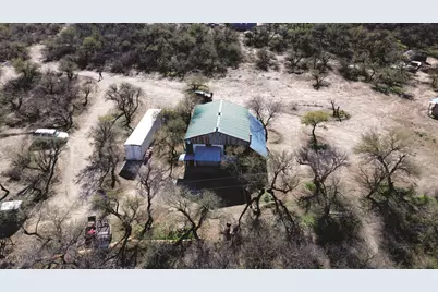3236 N Cascabel Road, Benson, AZ 85602 - Photo 24