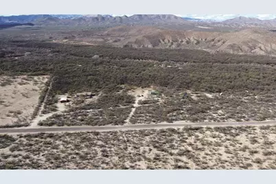 3236 N Cascabel Road, Benson, AZ 85602 - Photo 22
