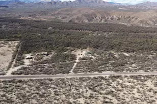 3236 N Cascabel Rd, Benson, AZ 85602 - Photo 22