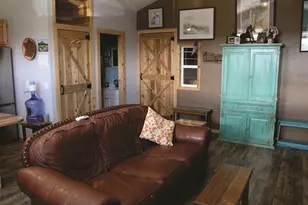 3236 N Cascabel Rd, Benson, AZ 85602 - Photo 18