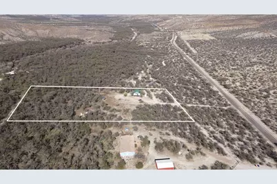 3236 N Cascabel Road, Benson, AZ 85602 - Photo 36