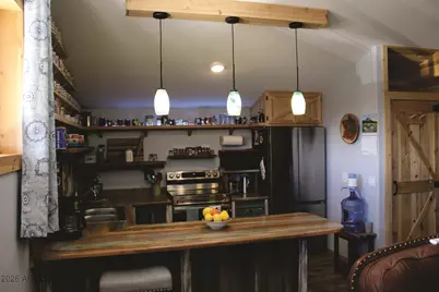 3236 N Cascabel Road, Benson, AZ 85602 - Photo 8