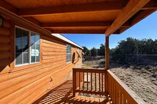 111 County Rd, Concho, AZ 85924 - Photo 20