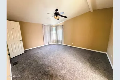 111 County Road #8015, Concho, AZ 85924 - Photo 16