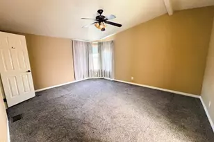 111 County Rd, Concho, AZ 85924 - Photo 16