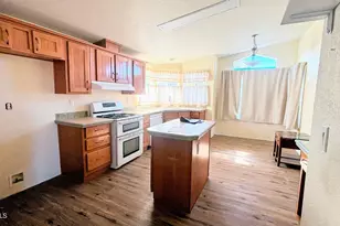 111 County Rd, Concho, AZ 85924 - Photo 8