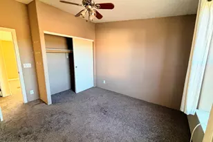 111 County Rd, Concho, AZ 85924 - Photo 10