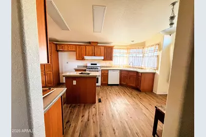 111 County Road #8015, Concho, AZ 85924 - Photo 4