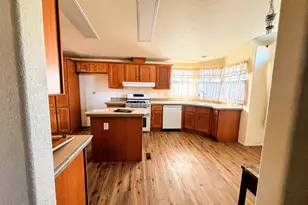 111 County Rd, Concho, AZ 85924 - Photo 4