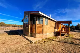 111 County Rd, Concho, AZ 85924 - Photo 36