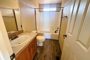 111 County Rd, Concho, AZ 85924 - Photo 14