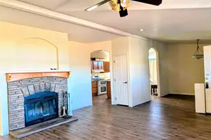 111 County Rd, Concho, AZ 85924 - Photo 6