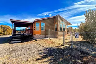 111 County Rd, Concho, AZ 85924 - Photo 30