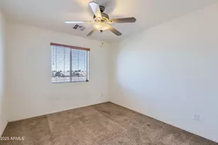 18182 W Desert Ln, Surprise, AZ 85388 - Photo 22