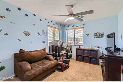 18182 W Desert Lane, Surprise, AZ 85388 - Photo 20