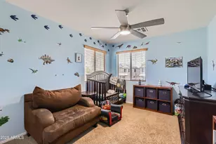 18182 W Desert Ln, Surprise, AZ 85388 - Photo 20