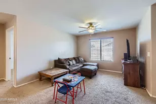 18182 W Desert Ln, Surprise, AZ 85388 - Photo 24