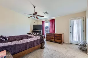 18182 W Desert Ln, Surprise, AZ 85388 - Photo 16