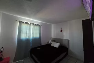 8425 S 6th Ave, Phoenix, AZ 85041 - Photo 12