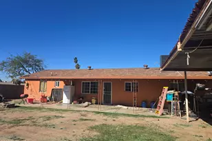 8425 S 6th Ave, Phoenix, AZ 85041 - Photo 16