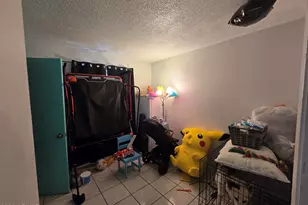 8425 S 6th Ave, Phoenix, AZ 85041 - Photo 10