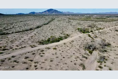 442Xx W Highland Avenue #178, Tonopah, AZ 85354 - Photo 8