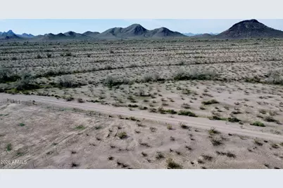 442Xx W Highland Avenue #178, Tonopah, AZ 85354 - Photo 12