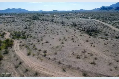 442Xx W Highland Avenue #178, Tonopah, AZ 85354 - Photo 12