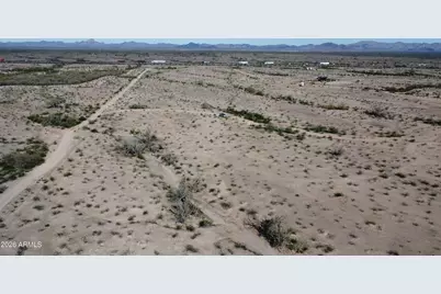 442Xx W Highland Avenue #178, Tonopah, AZ 85354 - Photo 6