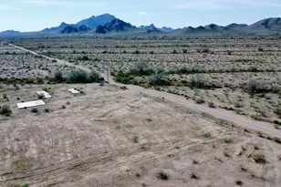 442Xx W Highland Ave, Tonopah, AZ 85354 - Photo 1