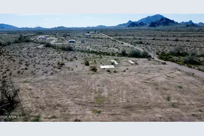 442Xx W Highland Avenue #178, Tonopah, AZ 85354 - Photo 14