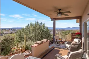 6135 N Cheney Ct, Rimrock, AZ 86335 - Photo 14