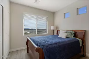 6135 N Cheney Ct, Rimrock, AZ 86335 - Photo 10