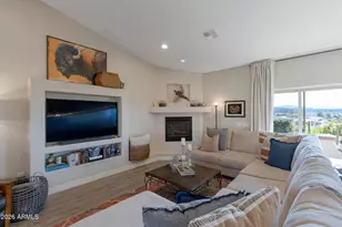 6135 N Cheney Ct, Rimrock, AZ 86335 - Photo 2