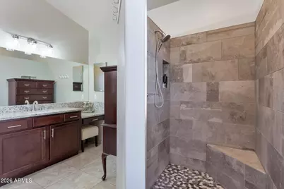 6135 N Cheney Court, Rimrock, AZ 86335 - Photo 8