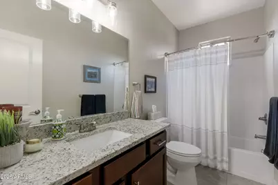 6135 N Cheney Court, Rimrock, AZ 86335 - Photo 12