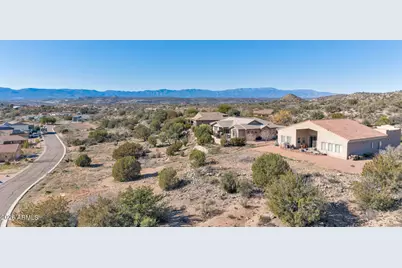 6135 N Cheney Court, Rimrock, AZ 86335 - Photo 18