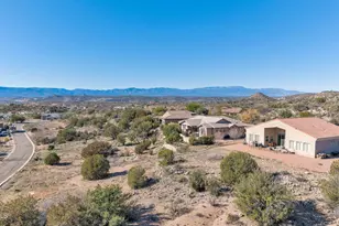 6135 N Cheney Ct, Rimrock, AZ 86335 - Photo 18