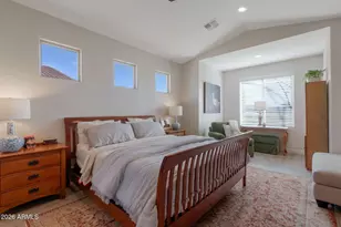 6135 N Cheney Ct, Rimrock, AZ 86335 - Photo 6