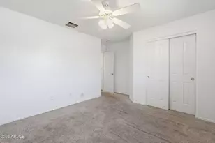 4023 N 293rd Dr, Buckeye, AZ 85396 - Photo 24