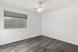 4023 N 293rd Dr, Buckeye, AZ 85396 - Photo 22