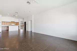 4023 N 293rd Dr, Buckeye, AZ 85396 - Photo 10