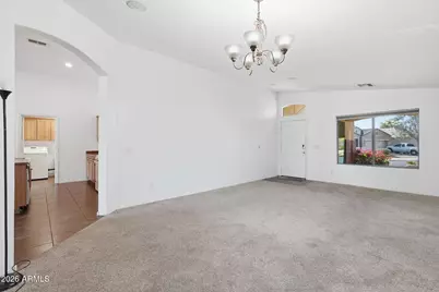 4023 N 293rd Drive, Buckeye, AZ 85396 - Photo 4