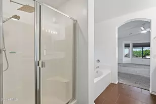 4023 N 293rd Dr, Buckeye, AZ 85396 - Photo 18