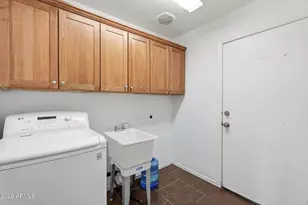 4023 N 293rd Dr, Buckeye, AZ 85396 - Photo 26