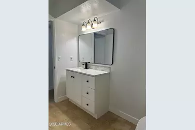 18020 N 31st Avenue, Phoenix, AZ 85053 - Photo 12