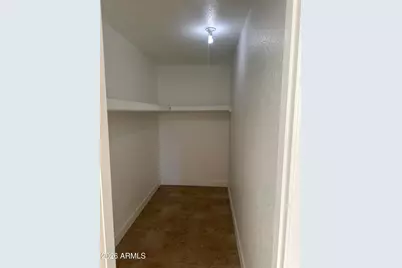 18020 N 31st Avenue, Phoenix, AZ 85053 - Photo 14