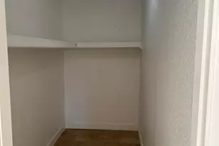 18020 N 31st Ave, Phoenix, AZ 85053 - Photo 14