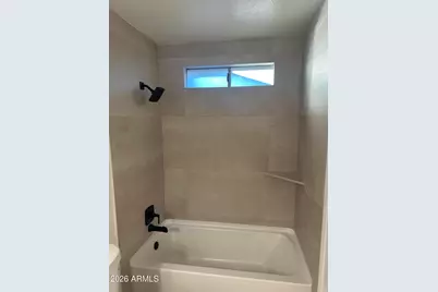 18020 N 31st Avenue, Phoenix, AZ 85053 - Photo 10